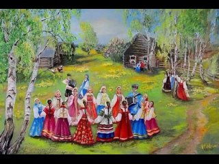 Созерцание и постижение невидимого. Восприятие имен и образов