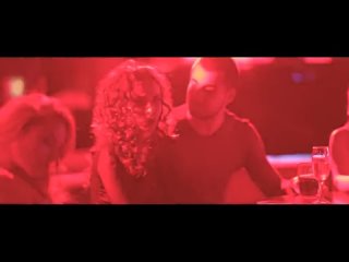 кавабанга депо колибри- город и туман