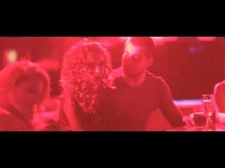 ► КДК – Кавабанга & Дэпо & Колибри - Город и туман (2013_клип)