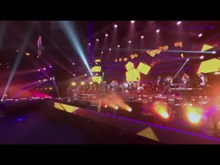 ARKADI DUMIKYAN - CONCERT 2023