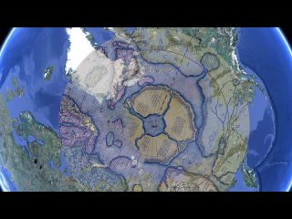 Земля: Последний приют