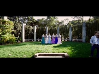 Группа Мелодия Как прекрасен Ты🌿