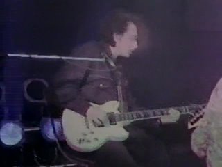 1993 г. №19 группа
