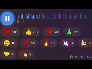 MNOGOZNAAL ПРО ФИТЫ