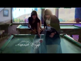 Эльбрус Джанмирзоев - Весенний Снегопад