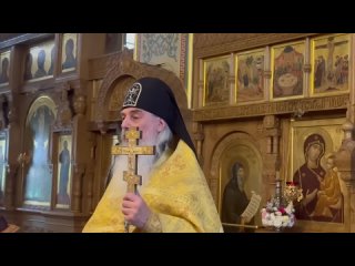 Что такое верующий человек
