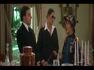 Свадьба/ A wedding (1978)