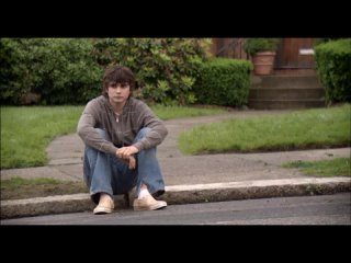 Подростки как подростки (2007)