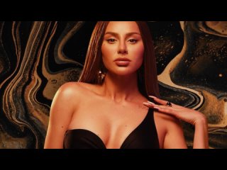 Анна асти скандал с фото Анна асти скандал с фото