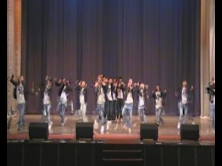 Второй вариант