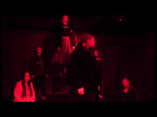 Дорогой дневник