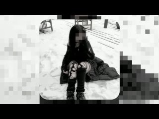 fortuna 812 x pepel nahudi x NEWLIGHTCHILD type beat - ☆LXVEXXX☆