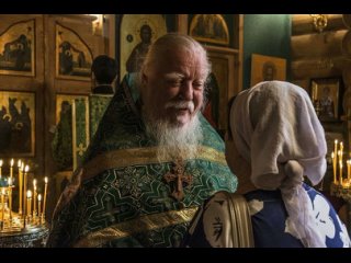 Созерцание и Соединение Духовные Практики для Любви и Покоя