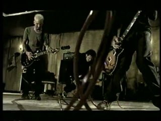 Sevendust & Skunk Anansie - Licking Cream