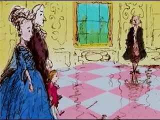 Вольфганг Амадей Моцарт(480p).mp4