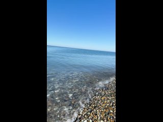 🌴🌴🌈 Сочи п. Вардане 🌈🌴🌴 ✅ Приглашаю отдохнуть в гостевом доме «Мария» ✅ Все номера с удобствами  ✅ До моря 5 мин... (видео)