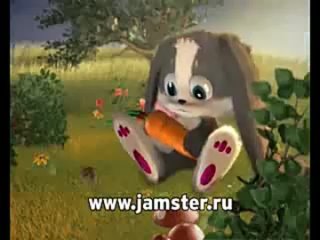 Для Любимой!