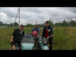 ЛУЧШЕМУ ДРУГУ