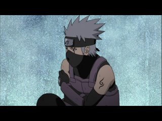 [NIKITOS] Naruto Shippuuden 355 / Наруто - Ураганные Хроники 355 серия [Русская озвучка]