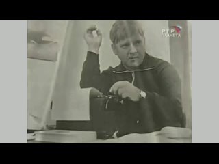 Песни Юрия Визбора