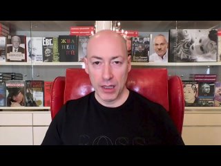 Скандальное интервью Игоря Стрелкова - Гордону, 2020 год
