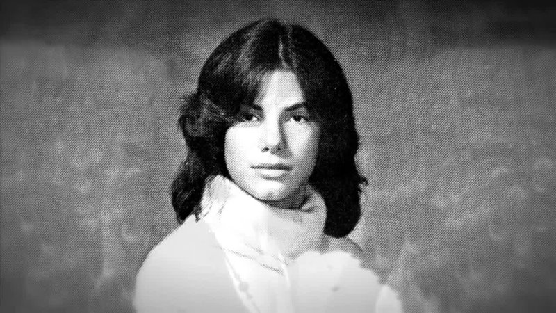 Sandra Bullock 48 years in 105 seconds