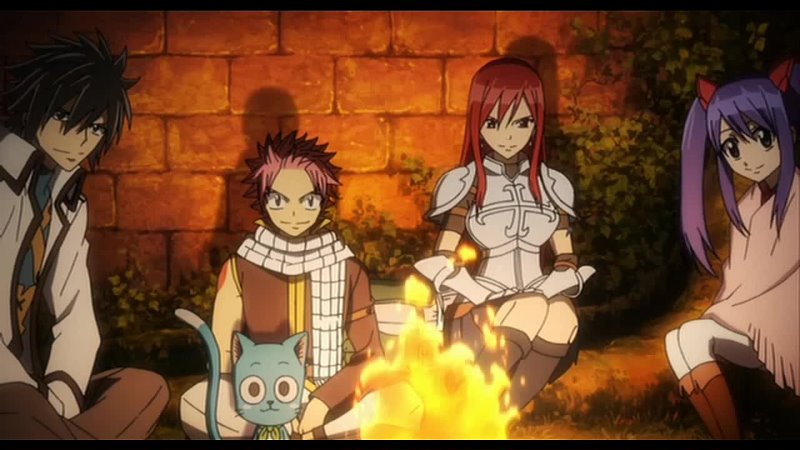 Fairy_Tail_The_Movie_-_The_ Phoenix_Priestess_[ru]_[Animedia_TV]