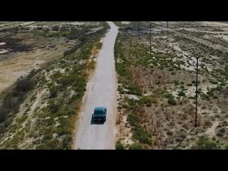 Эмиль Гыстаров - Дорога К Счастью 2024 (Yeni Klip) (360p).mp4