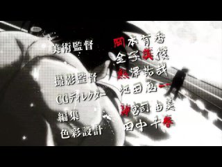 [APS] Hajime no Ippo: The Fighting! Rising 2 / Первый Шаг: Возвращение Легенды 2 серия (ArmorDRX)
