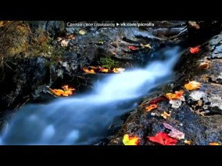 «Вдохновение» под музыку  Классическая музыка. Д.Шостакович   - Прелюдия 5 (Скрипка и фортепиано) грустная, но очень красивая мелодия  . Picrolla