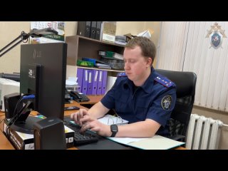 Глава Балтийска и его заместитель задержаны за взяточничество — заведено уголовное дело, виновным грозит до 12 лет... (видео)