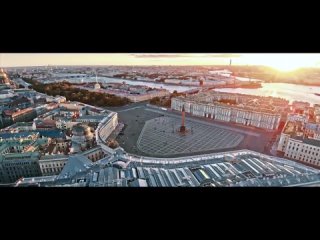 Петр I. Документальный фильм все серии #документальный #история #биография