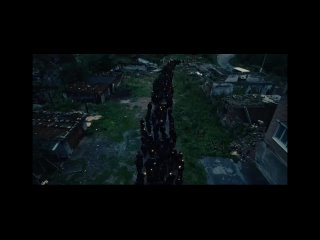 Miyagi & Andipanda (Мияги & Эндшпиль)-Yamakasi