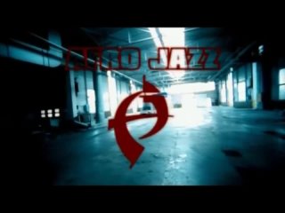 Afro Jazz / ODB - Strictly Hip Hop