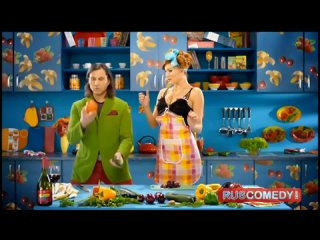 Артур Пирожков - Плачь детка (HD)