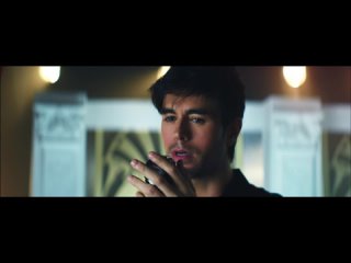 Enrique Iglesias ft. Marco Antonio Solís - El Perdedor (Pop Version)