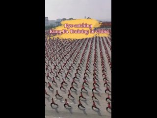 А американцы ещё и думают воевать с ними😁 сказочники) - Антон Авдеев