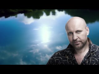 Тонкая грань - Виталий Аксёнов