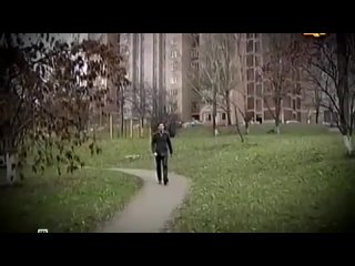 Маша (Марьям) Алалыкина приняла Ислам, и живет в селе Дагестана