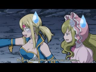 Fairy Tail 131