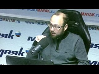 Запрети мне! - Мужчина. Руководство по эксплуатации