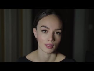 Анна Егоян - Есть женщины (автор:  Аня Захарова)