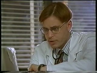 Никогда не поздно_Never Too Late (1996) VHSRiP Перевод Пётр Карцев