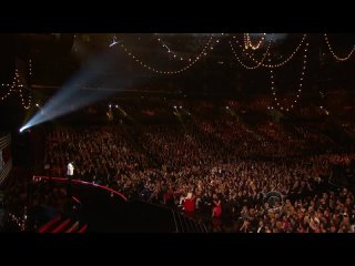 The 55th Grammy Awards 2013 (Part 1 - Full HD 720)