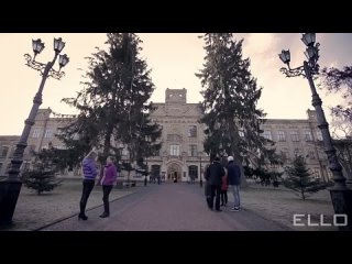 Рената - Душа