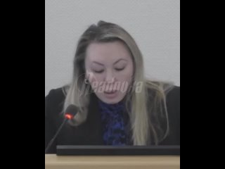 Иркутские депутаты наказали коллегу за просмотр-участие в стриптизе, 18+   На заседании комиссии по депутатской этике... (видео)