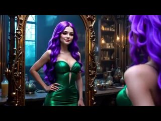 Аварская Музыка 2025 - Мой Аварец