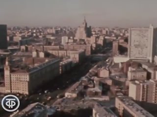 Как хорошо Собянина еще в Москве нет.😁 - Ирина Звягинцева