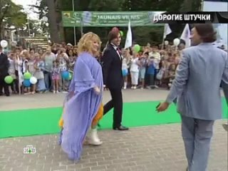 Филипп Киркоров -