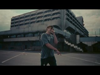 Воровская Лапа Live 08.07.2024